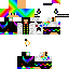 Texture for DenKap