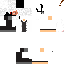 Texture for Andr3R4