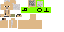 Texture for tob