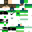 Texture for defdsf