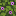 Texture for aazl