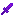 Texture for 31