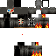 Texture for Grim reaper