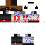 Texture for dark crazy 0.1