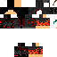 Texture for magicamente