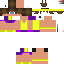 Texture for Saomf atleta certo