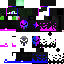 Texture for ww