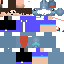 Texture for  1323
