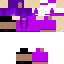 Texture for Amethyst