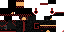 Texture for AWESOMEGrIF