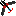 Texture for Recurve bow draw1 2.0