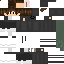 Texture for a