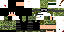 Texture for Сашка