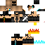 Texture for soja