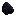 Texture for Cool Coal Item