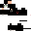 Texture for falsa 