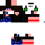 Texture for Dix_Player9