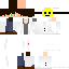 Texture for 医者