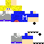 Texture for saed