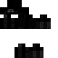 Texture for dada