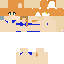 Texture for alex