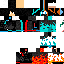 Texture for luquinhas