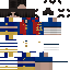 Texture for Null_IQ