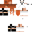 Texture for Efi :D