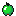 Texture for Thijsiscool