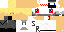 Texture for Star_Moon