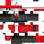 Texture for thedapperdevil