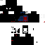 Texture for homem aranha