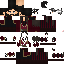 Texture for King