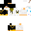 Texture for Aadam