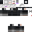 Texture for iTzSkiillzEditions