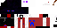 Texture for char