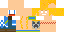 Texture for Abel