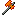 Texture for hache en paladium