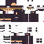 Texture for Skillz618