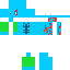 Texture for groll