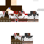 Texture for Skills _Venom  sec 17