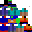 Texture for TheDorTip