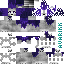 Texture for 3TS