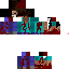 Texture for l