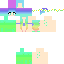 Texture for ySraZombieeh
