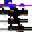 Texture for Tapsik