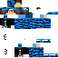 Texture for ds