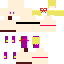 Texture for 八雲　紫