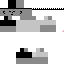Texture for Yug Sselepoh 3
