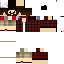 Texture for Drwal aka Ja